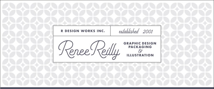 r-design-works-masthead